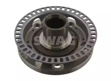 Ступица колеса SWAG купить